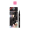 Mee Eyes On Me Liquid Eyeliner Black (New)
