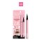 MEE MY LOVIEST EYELINER BLACK - EXP08/29
