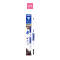 Mee Slim Triangle Eyebrow Pencil with Spiral Brush B1 BROWNIE - EXP.11/2027