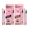 (NEW) MEE BRIGHTLY SHARP EYELINER 01 Black - EXP.07/29