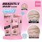 (NEW) MEE BRIGHTLY SHARP EYELINER 01 Black - EXP.07/29