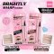 (NEW) MEE BRIGHTLY SHARP EYELINER 01 Black - EXP.07/29