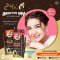 Mee 24hrs Brow This Way Auto Eyebrow Pencil (New) M1 Coffee Brown