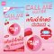 Mee Call Me Maybe Cream Blush - EXP.12/2028