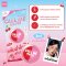 Mee Call Me Maybe Cream Blush - EXP.12/2028