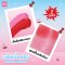Mee Call Me Maybe Cream Blush - EXP.12/2028
