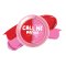 Mee Call Me Maybe Cream Blush - EXP.12/2028
