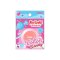 MEE COTTON CANDY BLUSH 02 Peach Syrup - EXP.04/29
