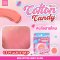 MEE COTTON CANDY BLUSH 02 Peach Syrup - EXP.04/29