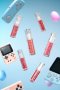 MEE PLUMPER LIP GLOSS P4 YOUR TURN