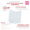 MEE SKIN TONER PAD ANTI-AGING & PORELESS - EXP11/2028