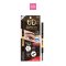 Mee 6D Slimbrow Auto Eyebrow Pencil 01 ESPRESSO