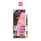 Mee Slimline 1.5mm. Auto Eyebrow Pencil 01 (DARK BROWN) - NEW EXP.08/2027