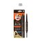 Mee 24hrs Brow This Way Auto Eyebrow Pencil (New) M1 Coffee Brown