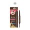 Mee 24hrs Brow This Way Auto Eyebrow Pencil (New) M2 Seoul Brown