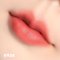 MEE KISS ME MAYBE VELVET LIP TINT 934 PUPPY LOVE