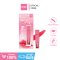 MEE GLAZING TINT OIL 02 SUGAR RED