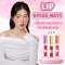 (ซื้อ 1 แถม 1) Mee Hydro matte lip color 03(copy)