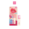 Mee Juicy Tint Oil 01 RED - EXP08/28