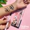 MEE THRILLING LOVE EYELINER BLACK