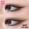 *** มาใหม่ล่าสุด มี มินิ อายไลเนอร์  MEE MINI EYELINER ติดทน ไม่เเพนด้า ***