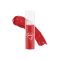 MEE GLOSSY LIP OIL G2 HEART BEACH