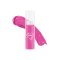 MEE GLOSSY LIP OIL G3 PINK FLOWER