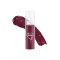 Mee Glossy Lip G4 Rose Wine