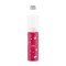 Mee Plumper Lip Gloss P6 Game Over