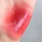 Mee Juicy Tint Oil 01 RED - EXP08/28