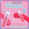 MEE PLUMPER LIP GLOSS P1