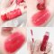 MEE PLUMPER LIP GLOSS P1 LET'S GO