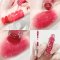 Mee Plumper Lip Gloss  P2 Newbie