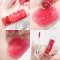 Mee Plumper Lip Gloss  P3 Level Up