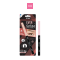 Mee Everlasting Auto Gel Eyeliner (TWINKLE NUDE)