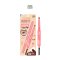 Mee Love Actually Eyebrow Pencil 02 BUSAN OAK BROWN