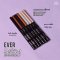 Mee Everlasting Auto Gel Eyeliner (BROWN)