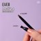 Mee Everlasting Auto Gel Eyeliner (BROWN)