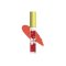 Mee Hydro Matte Lip Color 02