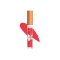 Mee Hydro Matte Lip Color 03