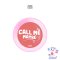 MEE CALL ME MAYBE BLUSH // 810 THINK OF U