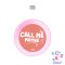 MEE CALL ME MAYBE BLUSH // 812 U R MINE