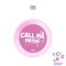 MEE CALL ME MAYBE BLUSH //813 FIRST TASTE