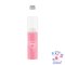 MEE GLOSSY LIP OIL G1 CANDY PEACH