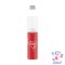 MEE GLOSSY LIP OIL G2 HEART BEACH