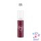 MEE GLOSSY LIP OIL G4 ROSE WINE