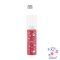 MEE PLUMPER LIP GLOSS P1