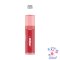 MEE VELVET LIP TINT 932 MY GIRL