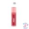 MEE VELVET LIP TINT 933 FLIRT WITH ME