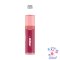 MEE VELVET LIP TINT 935 CHERRY BOMB